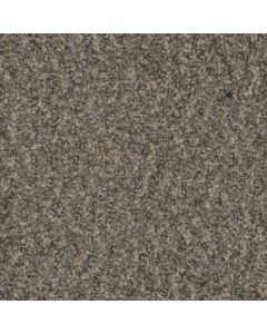 Dreamweaver Step Up Ironside Carpet - DW-1420-783