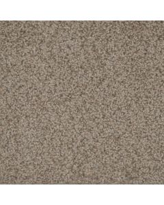 Dreamweaver Step Up Azure Carpet - DW-1420-803