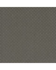 Dreamweaver Capri Ultramarine Carpet - DW-1428-6007