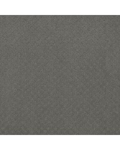 Dreamweaver Capri Skyway Carpet - DW-1428-6009