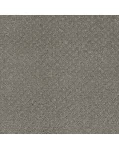 Dreamweaver Capri Stratosphere Carpet - DW-1428-6054