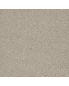 Dreamweaver Capri Champagne Fizz Carpet - DW-1428-6309