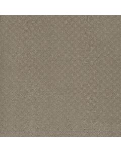 Dreamweaver Capri Warm Sand Carpet - DW-1428-6339