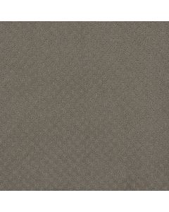 Dreamweaver Capri Topaz Carpet - DW-1428-6410