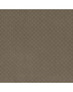 Dreamweaver Capri Deer Path Carpet - DW-1428-6564
