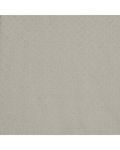 Dreamweaver Capri Cloud Nine Carpet - DW-1428-6809