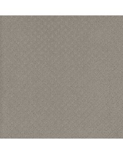 Dreamweaver Capri Arrowhead Carpet - DW-1428-6827