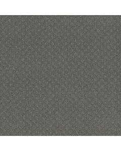 Dreamweaver Capri Bayside Carpet - DW-1428-956