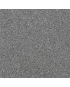 Dreamweaver Beach Club II Sapphire Carpet - DW-1430-4118