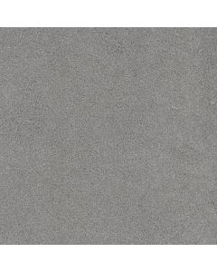 Dreamweaver Beach Club II Seaglass Carpet - DW-1430-4210