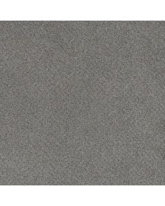 Dreamweaver Beach Club II Aria Carpet - DW-1430-4433