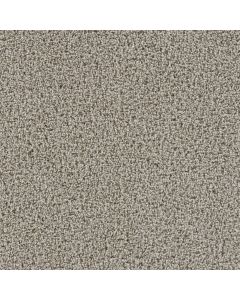 Dreamweaver Tracker Cameo Carpet - DW-1524-174