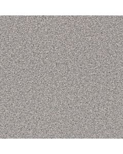 Dreamweaver Tracker Granite Peaks Carpet - DW-1524-190