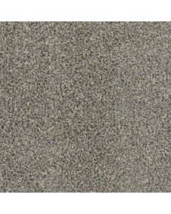 Dreamweaver Tracker Stonehenge Carpet - DW-1524-388