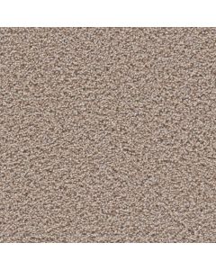Dreamweaver Tracker Azure Carpet - DW-1524-803