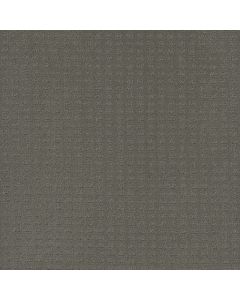 Dreamweaver Caspian Ultramarine Carpet - DW-1528-6007