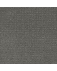 Dreamweaver Caspian Skyway Carpet - DW-1528-6009