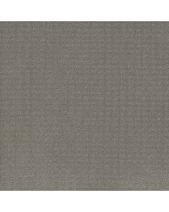 Dreamweaver Caspian Stratosphere Carpet - DW-1528-6054