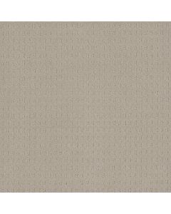 Dreamweaver Caspian Champagne Fizz Carpet - DW-1528-6309