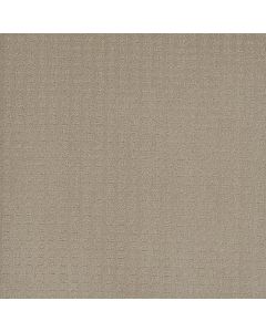 Dreamweaver Caspian Soft Pine Carpet - DW-1528-6317