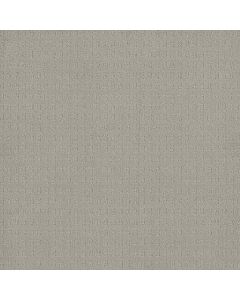 Dreamweaver Caspian Snow Cap Carpet - DW-1528-6319
