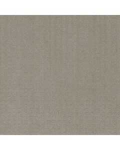 Dreamweaver Caspian Warm Sand Carpet - DW-1528-6339
