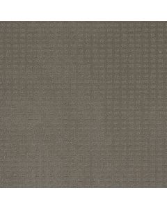 Dreamweaver Caspian Topaz Carpet - DW-1528-6410