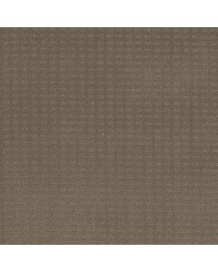 Dreamweaver Caspian Deer Path Carpet - DW-1528-6564