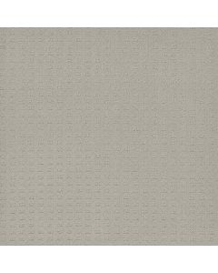 Dreamweaver Caspian Cloud Nine Carpet - DW-1528-6809
