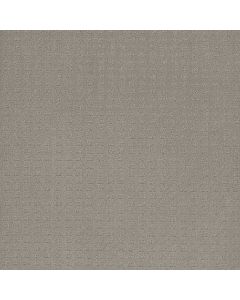 Dreamweaver Caspian Arrowhead Carpet - DW-1528-6827