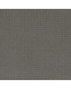 Dreamweaver Caspian Timber Ridge Carpet - DW-1528-6841