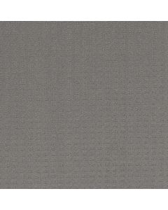 Dreamweaver Caspian Bayside Carpet - DW-1528-956