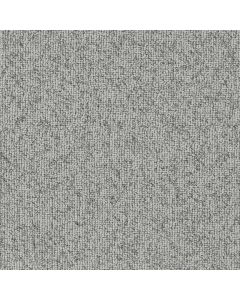 Dreamweaver Astro Pale Sky Carpet - DW-1535-4380