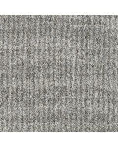 Dreamweaver Astro Russet Carpet - DW-1535-4630