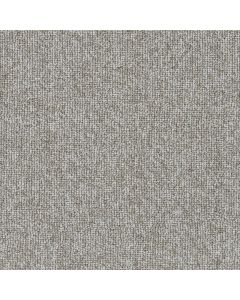 Dreamweaver Astro Toast Carpet - DW-1535-4635