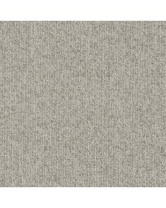 Dreamweaver Astro Chestnut Carpet - DW-1535-4659