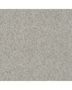 Dreamweaver Astro Cashmere Carpet - DW-1535-4663
