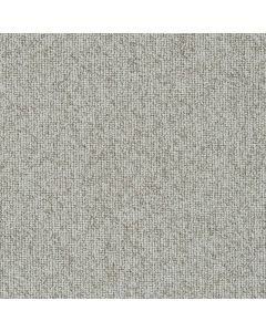 Dreamweaver Astro Goose Down Carpet - DW-1535-4665