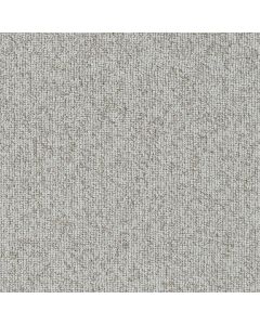 Dreamweaver Astro Haze Carpet - DW-1535-4713