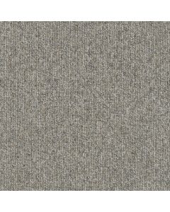 Dreamweaver Astro Cocoa Carpet - DW-1535-4727