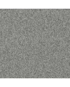 Dreamweaver Astro Breaker Carpet - DW-1535-4742