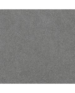Dreamweaver Beach Club III Sapphire Carpet - DW-1540-4118