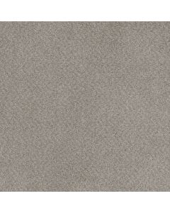 Dreamweaver Beach Club III Chambray Carpet - DW-1540-4229