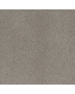 Dreamweaver Beach Club III Sahara Carpet - DW-1540-4269