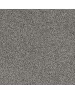 Dreamweaver Beach Club III Aria Carpet - DW-1540-4433