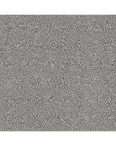Dreamweaver Beach Club III Garden Hedge Carpet - DW-1540-4630