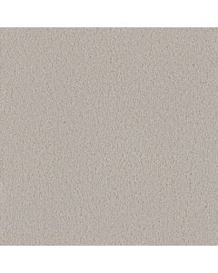 Dreamweaver Beach Club III Cloud Nine Carpet - DW-1540-6809