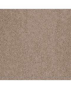 Dreamweaver Cedar Creek Doeskin Carpet - DW-2030-530