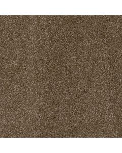Dreamweaver Cedar Creek Black Walnut Carpet - DW-2030-540
