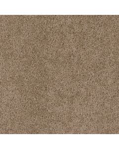 Dreamweaver Cedar Creek Dove Carpet - DW-2030-725